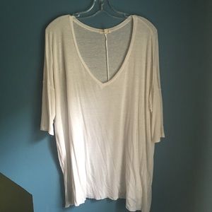 Urban Outfitters tee