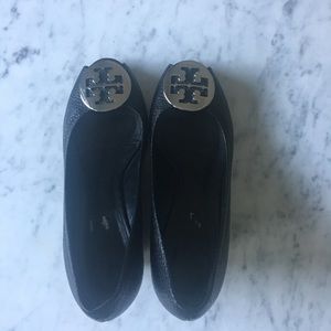 Tory Burch Sally Wedge