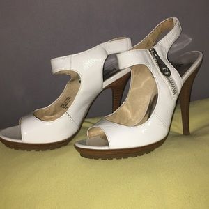Michael Kors sandals