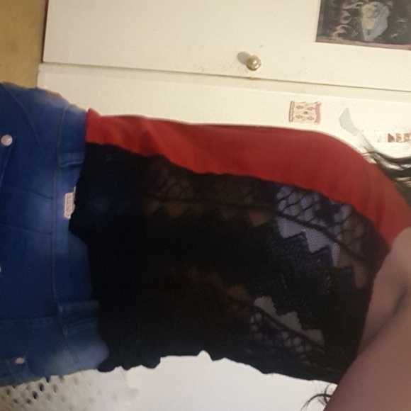 Headt flag tee - Picture 4 of 4