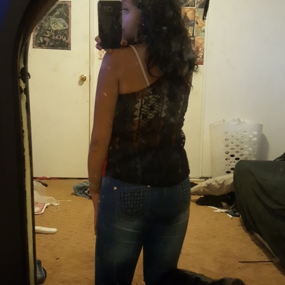 Headt flag tee - Picture 2 of 4