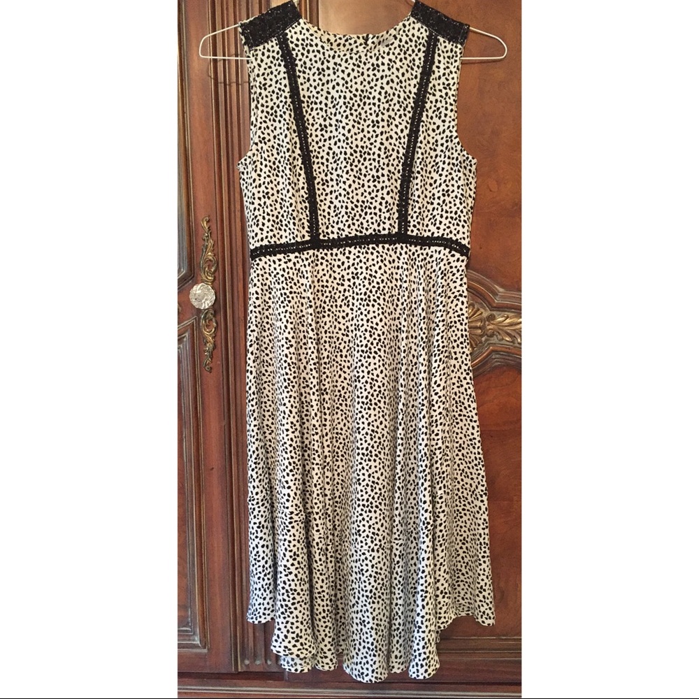 LIKE NEW 😎H&M Dress