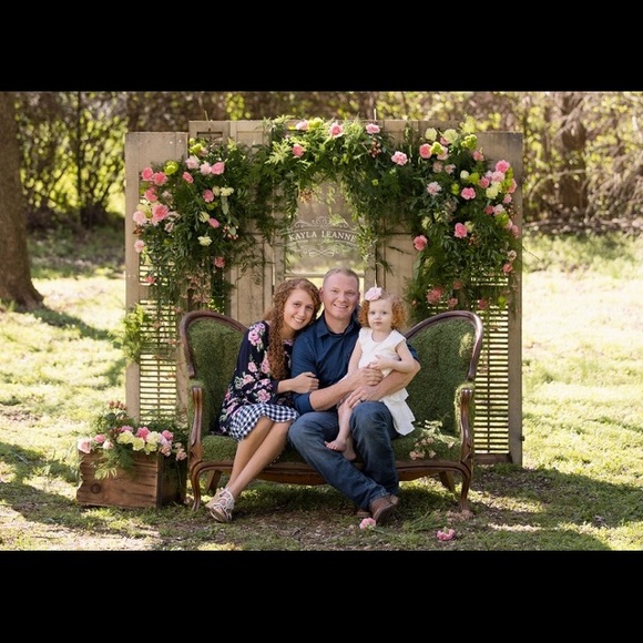 Meet your posher, Amy! - Picture 4 of 8