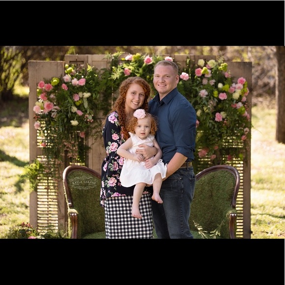 Meet your posher, Amy! - Picture 3 of 8