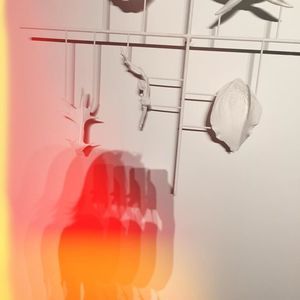 Meet your Posher, Xiaofan