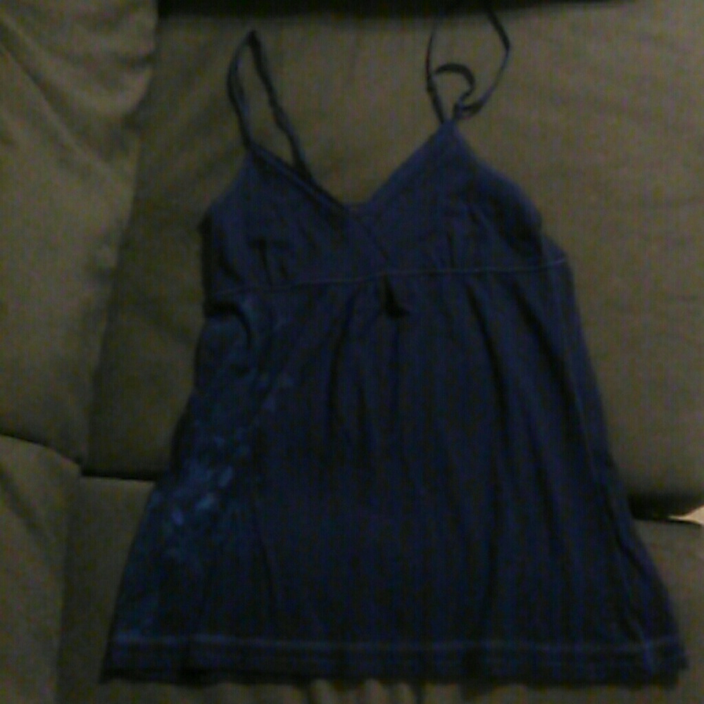 American Eagle Tank Top