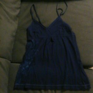 American Eagle Tank Top