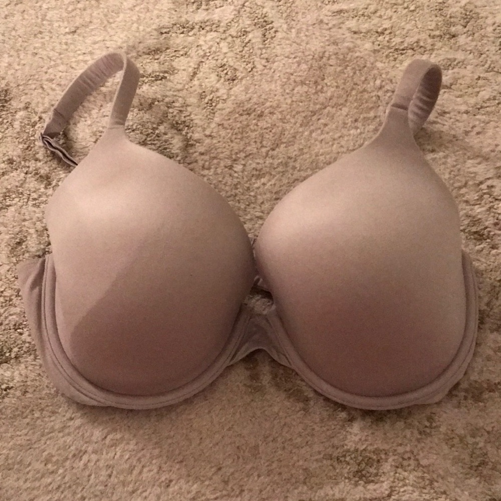 Victoria's Secret bra