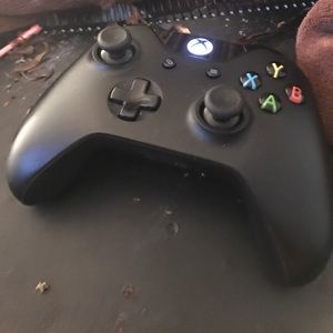 Meet your Posher, Styla