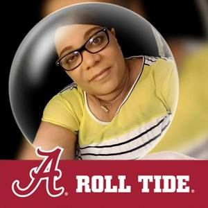 Meet your Posher, Latonja