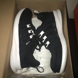 SL Loop