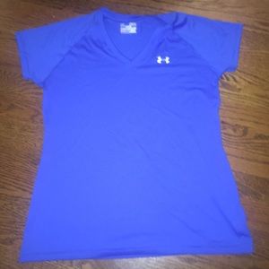 Under Armour Top