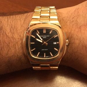 Patek Philippe
