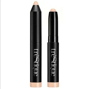 Mini Bisque Concealer Crayon