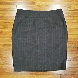 Mossimo skirts