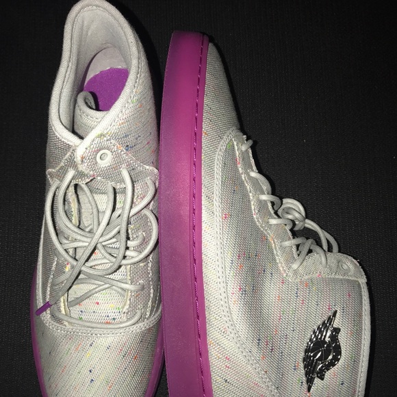 Jordan - Picture 2 of 3