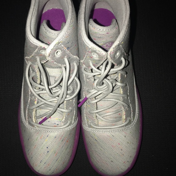 Jordan - Picture 3 of 3