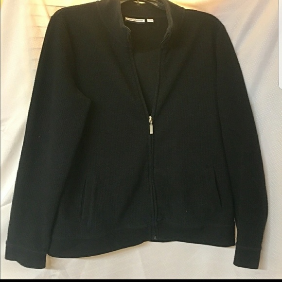 🌼Croft&Barrow 🌼3 for $15 - Picture 3 of 6