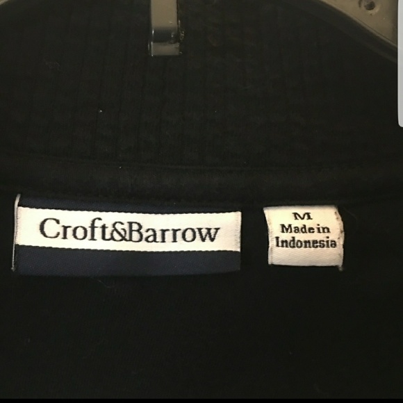 🌼Croft&Barrow 🌼3 for $15 - Picture 5 of 6