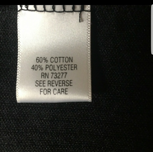 🌼Croft&Barrow 🌼3 for $15 - Picture 6 of 6