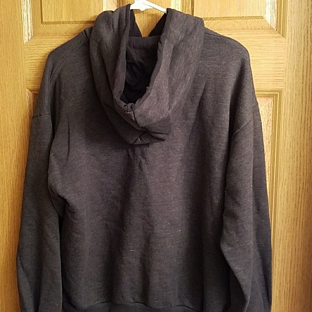 Sweatshirt - Picture 2 of 2