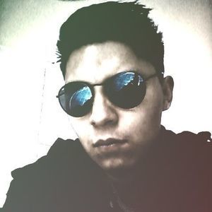 Meet your Posher, Eder