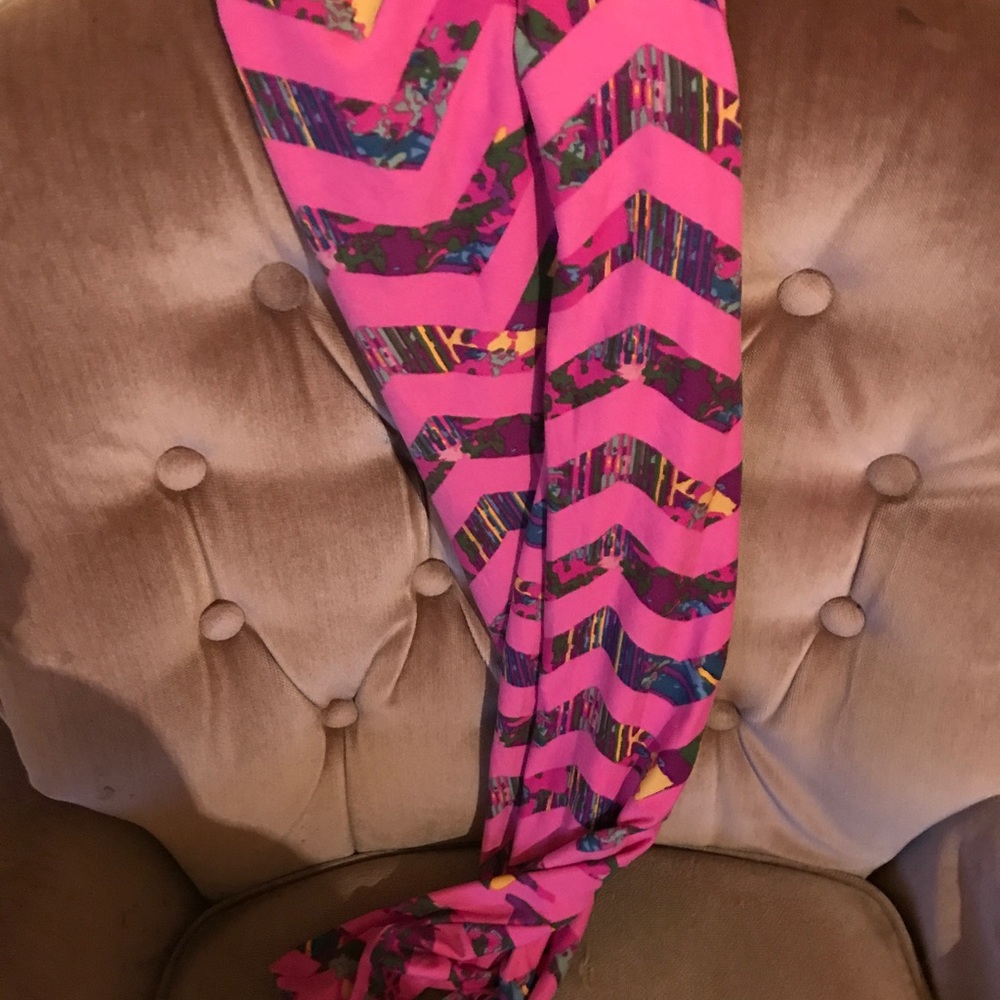 Lularoe tall and curvy 12-22