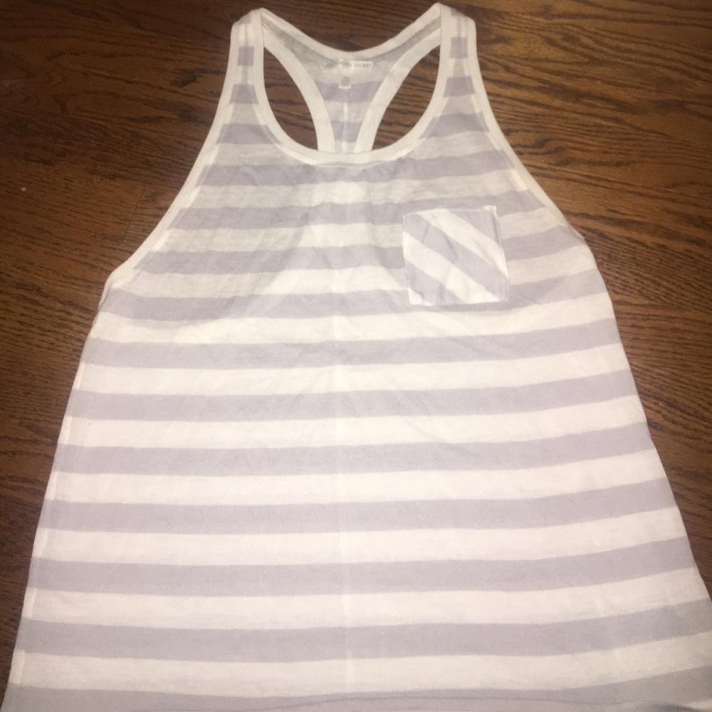 Victoria's Secret Tank Top