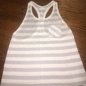 Victoria's Secret Tank Top