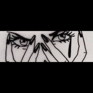 Meet your Posher, Ivana