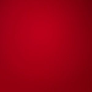 Meet your Posher, Noelia