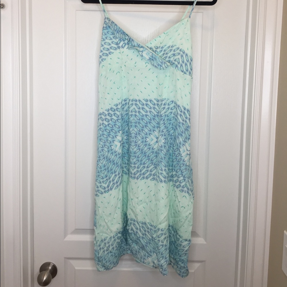 Cute summer Dress