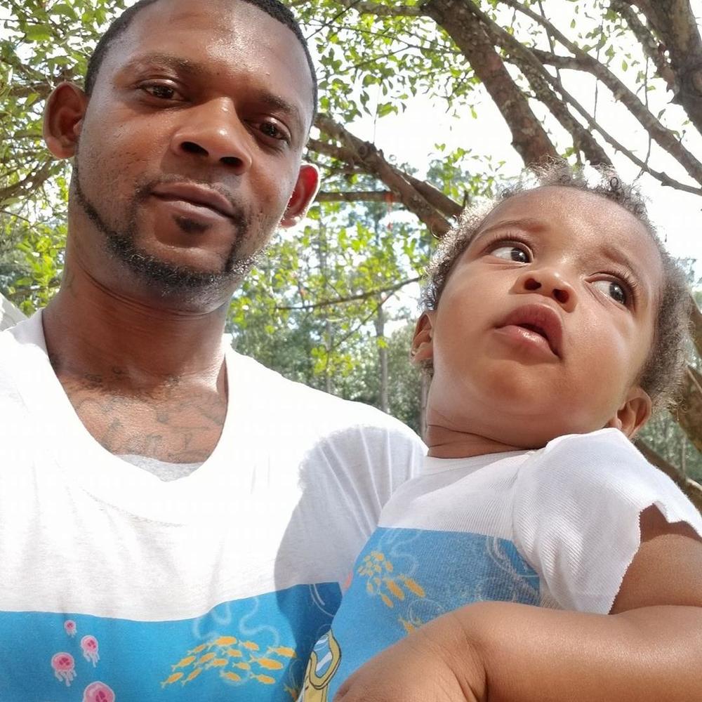 Meet your Posher, Bryan