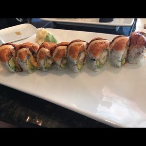 Meet your Posher, Bella