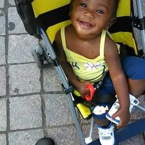 Meet your Posher, Pablo