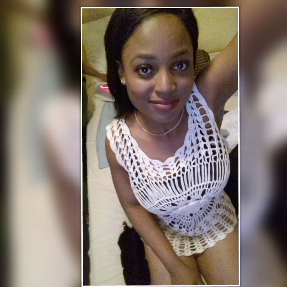 Meet your Posher, Gee gee