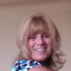 Meet your Posher, Joy