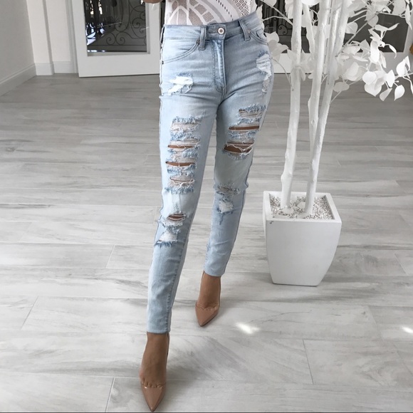 OUTT OF STOCKK - Picture 2 of 4