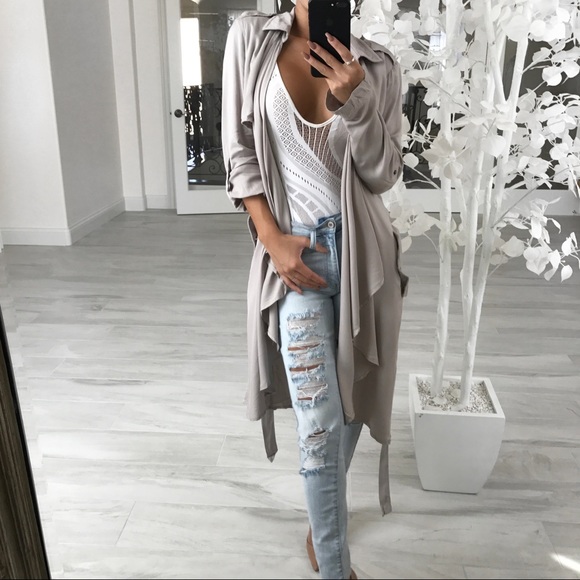 OUTT OF STOCKK - Picture 4 of 4