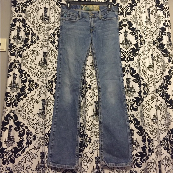 hollister jeans clearance