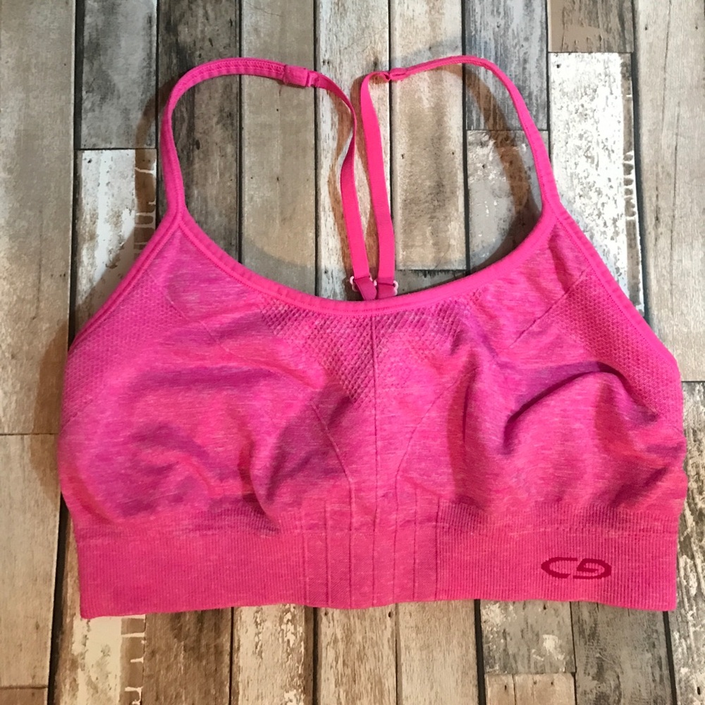 C9 by Champion sports bra