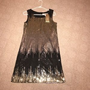 Perfect NYE dress