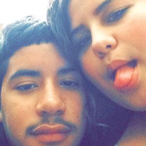 Meet your Posher, Shanna