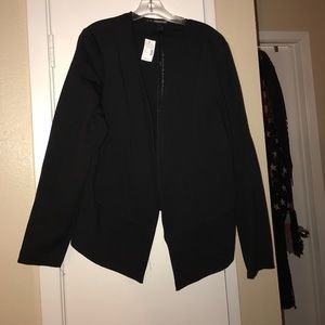 Maurices Size 2 Blazer
