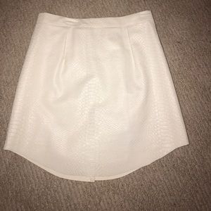 Skirt, European size 10