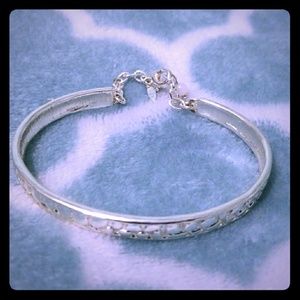 Bangle Bracelet