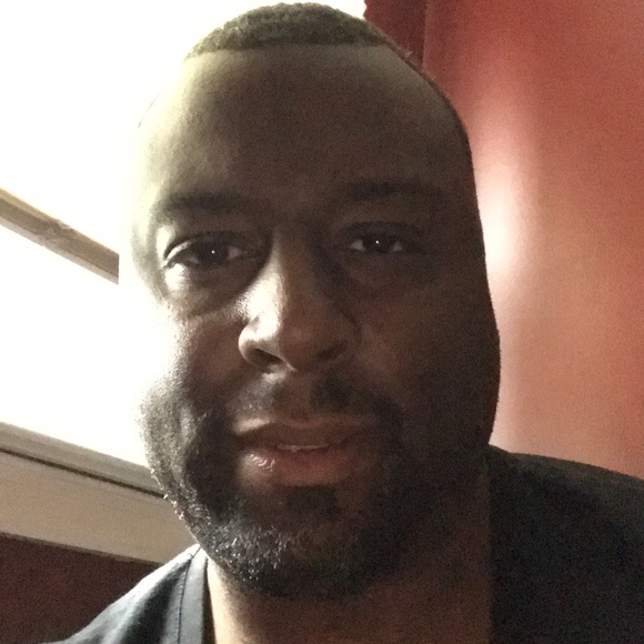 Meet your Posher, Terrance - Picture 1 of 1