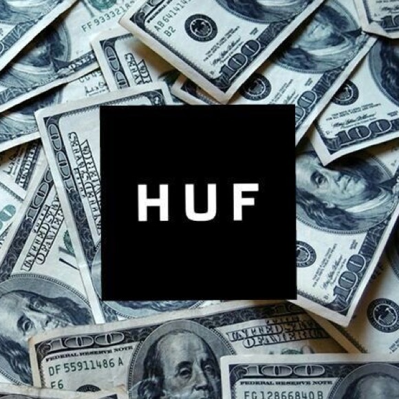 Meet your Posher, Cesar - Picture 1 of 1