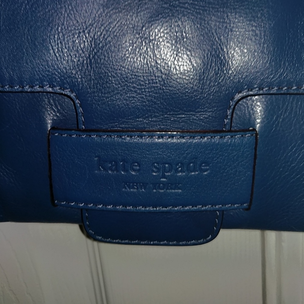 BRAND NEW kate spade purse