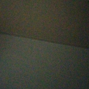 Meet your Posher, Jamil